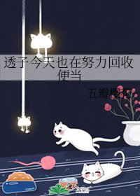 (綜漫同人)透子今天也在努力回收便當