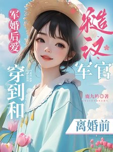 《军婚后爱:穿到和糙汉军官离婚前》