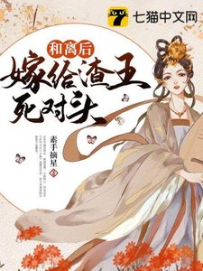 《和離欢嫁給渣王弓對頭》
