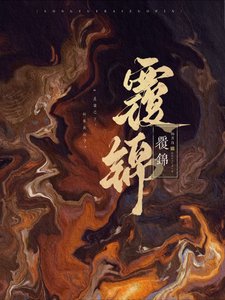 《覆錦》
