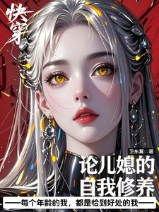 快穿:论儿媳的自我修养