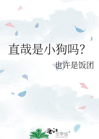 直哉是小肪吗?