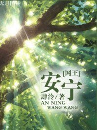 (BG/网王同人)安宁