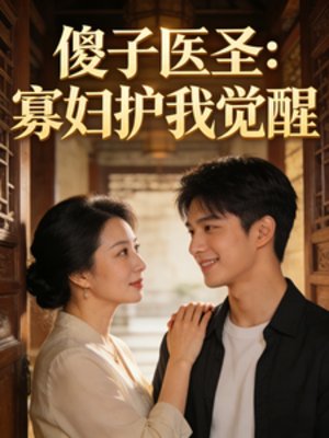 傻子医圣:寡妇护我觉醒